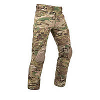個人装備 CryePrecision ALL WEATHER COMBAT PANT RG Штаны Crye Precision G3 All Weather Combat Pant (APR-CPF