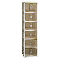 Лактоферин