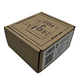 Підривна машинка «ВИХОР-MINI», фото 5