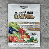Зав'язь 10г