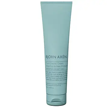 Крем для формування локонів Bjorn Axen Curl Creator Cream 150 мл
