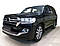 Комплект рестайлінгу з LC200 2008-2015 на 2019 Executive для Toyota Land Cruiser 200, фото 4