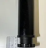 Ніжка металева для ліжка, регульована, для односпального, двоспального каркаса, Опори ніг, фото 8