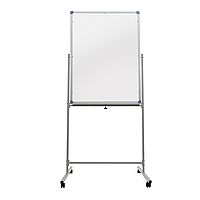 Дошки і фліпчарти