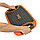 Степ-платформа (багатофункціональна) WCG BalanceStep, фото 5