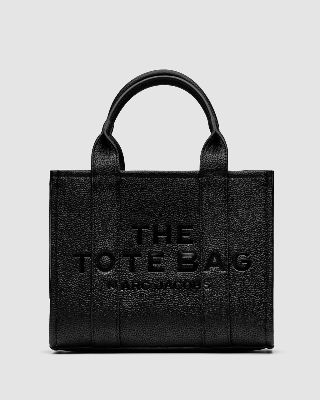 Жіноча брендова сумка Марк Джейкобс / стильна жіноча сумочка на ремені, фото 1