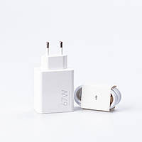 Купити колаген