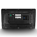 Штатна магнітола Teyes CC3L Wi-Fi Jeep Grand Cherokee (2010-2013), фото 6