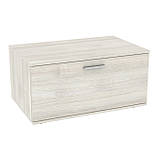 Тумба маленька Н-8 Х'юго/Hugo (Кантинт) 820х520х420мм, фото 8