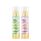 База під макіяж двоколірна RUA 7 CC-cream Concealer Replenishment Primer 6004, 02, фото 6