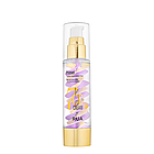 База під макіяж двоколірна RUA 7 CC-cream Concealer Replenishment Primer 6004, 02, фото 2