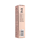 База під макіяж двоколірна RUA 7 CC-cream Concealer Replenishment Primer 6004, 02, фото 4