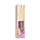 База під макіяж двоколірна RUA 7 CC-cream Concealer Replenishment Primer 6004, 02, фото 3