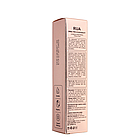 База під макіяж двоколірна RUA 7 CC-cream Concealer Replenishment Primer 6004, 02, фото 5