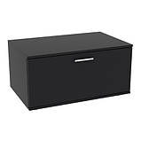 Тумба маленька Н-8 Х'юго/Hugo (Кантинт) 820х520х420мм, фото 10