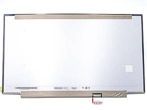 Матриця для ноутбука B173ZAN06.8 оригінал, матова, IPS, 120Hz