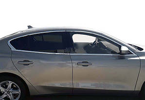 Ford Focus IV 2018<unk> рр.