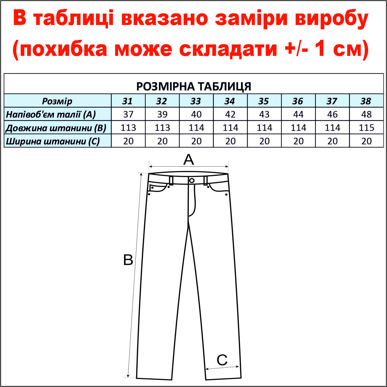 cid2424677_pid2244097476-5834ba57.jpg