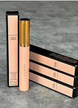 Туш для вій Gucci Mascara L'Obscur Lengthening Mascara 7,5 ml, фото 6