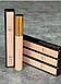 Туш для вій Gucci Mascara L'Obscur Lengthening Mascara  7,5 ml, фото 5