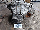 №461 Коробка передач для Volkswagen Golf 4 Bora Skoda Octavia 1.9TDI 4*4 FMU 97-04, фото 2