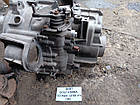 №461 Коробка передач для Volkswagen Golf 4 Bora Skoda Octavia 1.9TDI 4*4 FMU 97-04, фото 4
