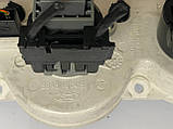 Блок клімату Ford 98AB 18C 419 / 98AB18C419, фото 4