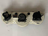 Блок клімату Ford 98AB 18C 419 / 98AB18C419, фото 3