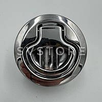 Засувка для дверей / щитів пайола, без замку