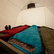 Кемпінговий тримісний намет Grand Canyon Atlanta 3 (Mojave Desert), фото 5