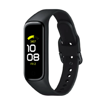 Samsung Galaxy Fit2 (R220)
