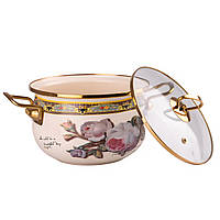 Пророщена пшениця