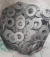 Шайба 25х55х3