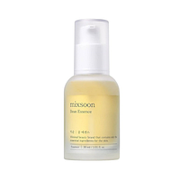 Mixsoon Bean Essence Есенція з екстрактом соєвих бобів, 30 мл