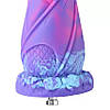 Силіконовий дилдо Hismith 7.48" Silicone Dildo HSA139 Monster Series, фото 6