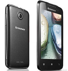 Чохла на Lenovo A390