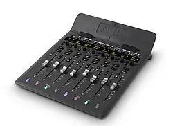 DAW контролер Avid S1