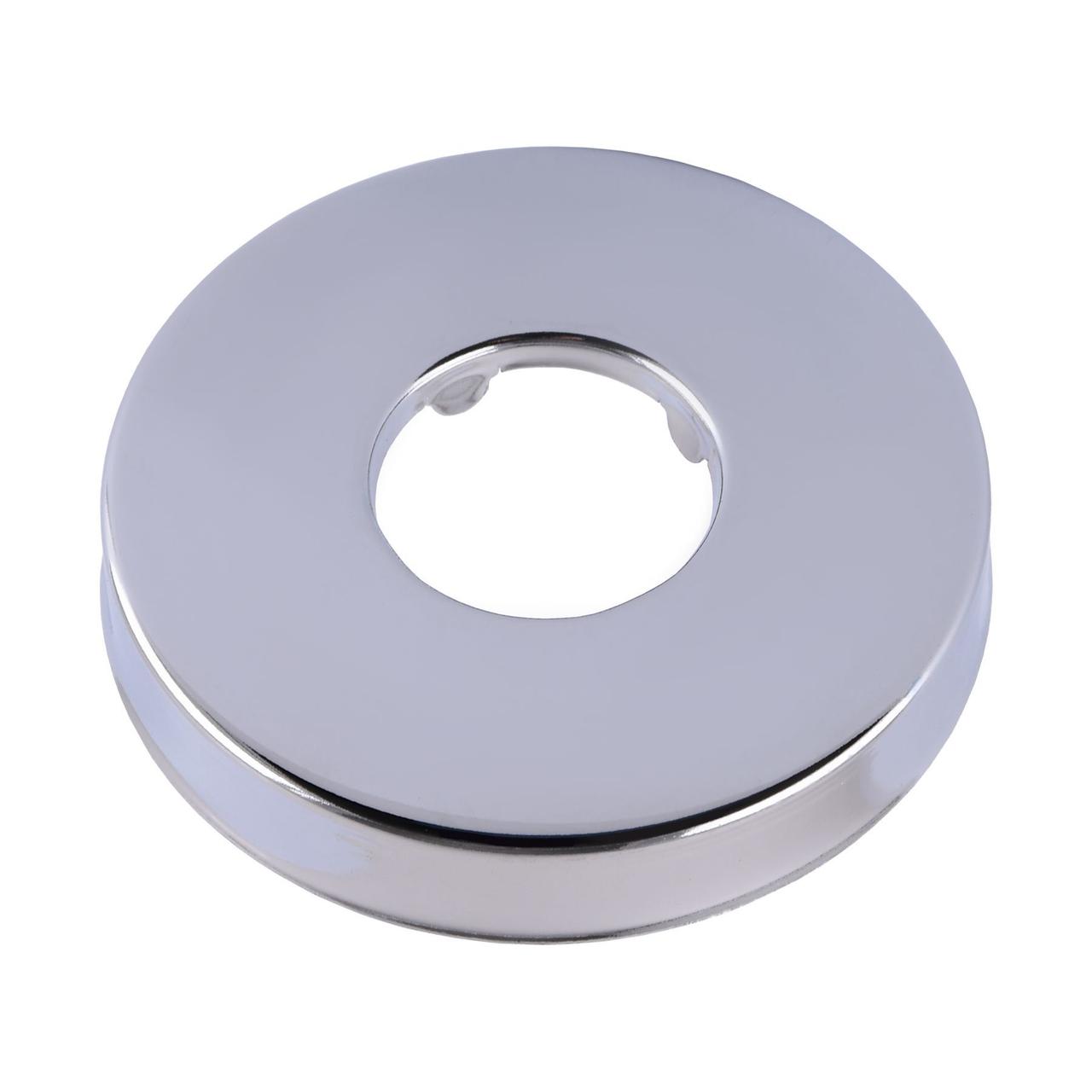 Декоративна накладка для змішувача SOLOMON 7032/7077/7076 000009203, фото 1