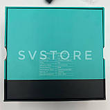 Автомобільні світлодіодні лампи 9005/HB3, ближнє/дальнє світло, світлодіодні лампи високої потужності, фото 4