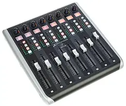 DAW контролер Behringer X-Touch Extender