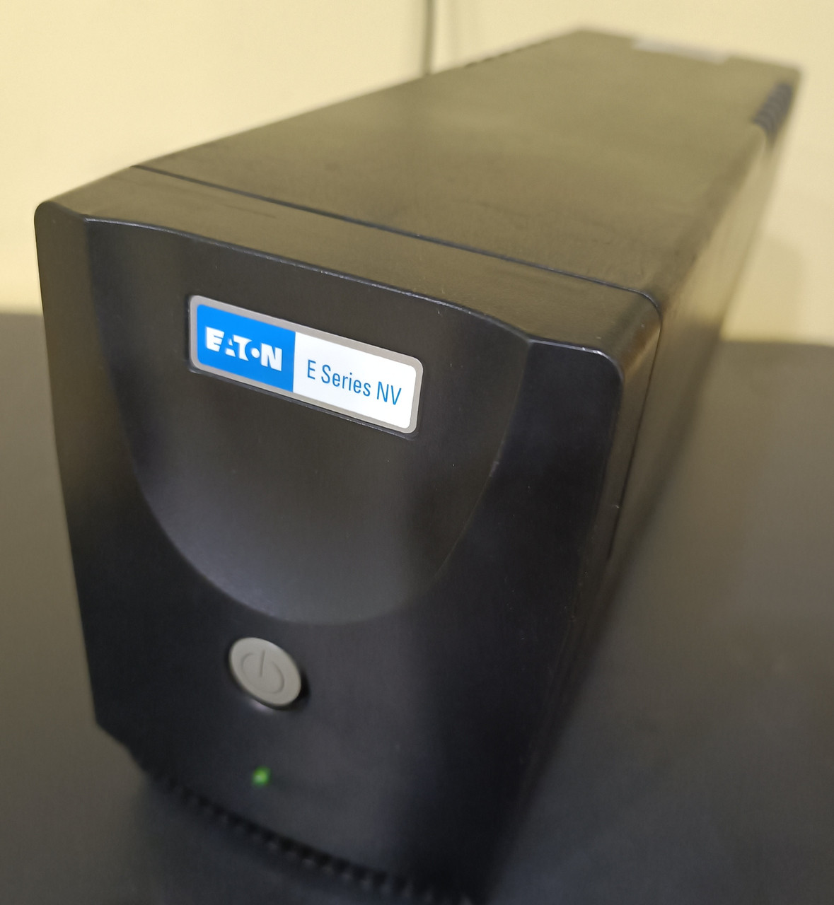 ПБЖ Eaton NV 800H (ENV800H)  нова АКБ