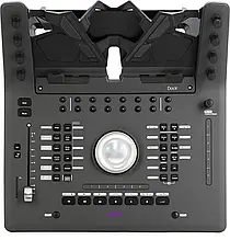 DAW контролер Avid Dock