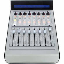 DAW контролер Mackie Control XT Pro