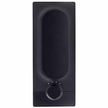 USB контролер Expressive E Touche SE, фото 4