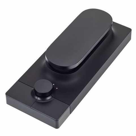 USB контролер Expressive E Touche SE