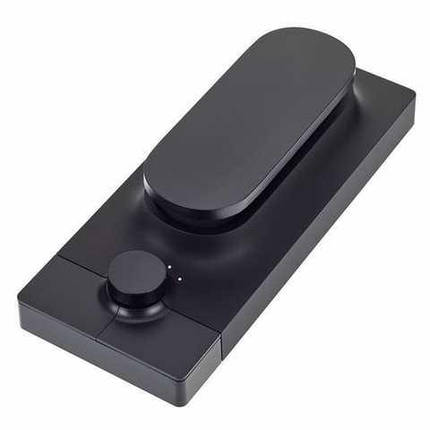 USB контролер Expressive E Touche SE, фото 1