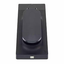 USB контролер Expressive E Touche SE, фото 2