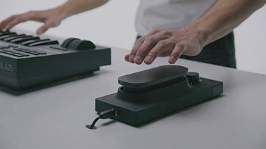 USB контролер Expressive E Touche SE, фото 5