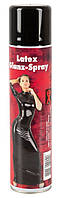Спрей для латексу - LateX Glanz-Spray, 400 мл