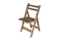 Садове крісло ТІБРО